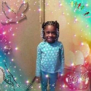 Meet your Posher, Lavelle